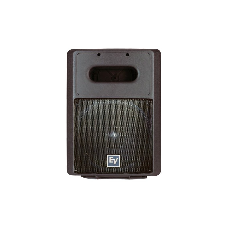 EV SB122 サブスピーカー 400W 8Ω Sb122 | Electro-Voice